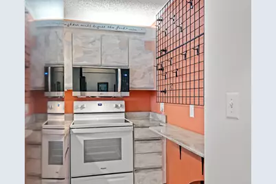 415 Ocean Creek Dr. #2270, Myrtle Beach, SC 29572 - Photo 7