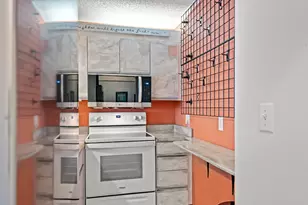 415 Ocean Creek Dr, Myrtle Beach, SC 29572 - Photo 7