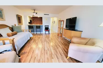 415 Ocean Creek Dr. #2270, Myrtle Beach, SC 29572 - Photo 3