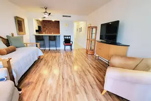 415 Ocean Creek Dr, Myrtle Beach, SC 29572 - Photo 3