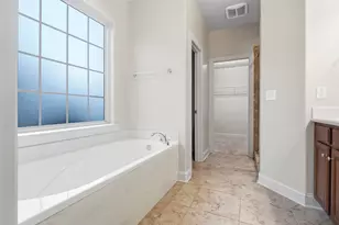 9060 Abingdon Dr, Myrtle Beach, SC 29579 - Photo 23