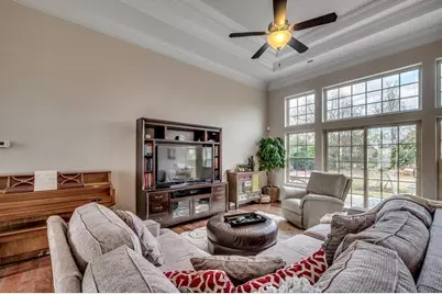 9060 Abingdon Dr., Myrtle Beach, SC 29579 - Photo 5