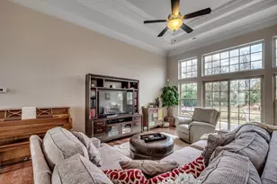 9060 Abingdon Dr, Myrtle Beach, SC 29579 - Photo 5