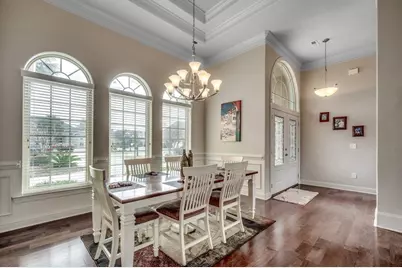 9060 Abingdon Dr., Myrtle Beach, SC 29579 - Photo 9