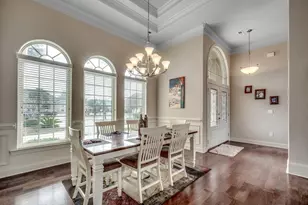 9060 Abingdon Dr, Myrtle Beach, SC 29579 - Photo 9