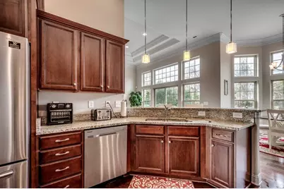 9060 Abingdon Dr., Myrtle Beach, SC 29579 - Photo 11