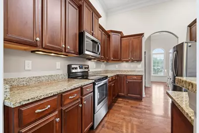 9060 Abingdon Dr., Myrtle Beach, SC 29579 - Photo 9