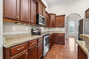 9060 Abingdon Dr, Myrtle Beach, SC 29579 - Photo 9