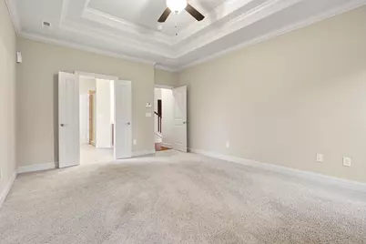 9060 Abingdon Dr., Myrtle Beach, SC 29579 - Photo 21