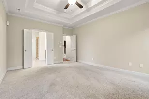 9060 Abingdon Dr, Myrtle Beach, SC 29579 - Photo 21