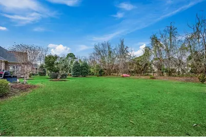 9060 Abingdon Dr., Myrtle Beach, SC 29579 - Photo 25