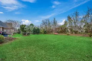 9060 Abingdon Dr, Myrtle Beach, SC 29579 - Photo 25