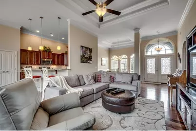 9060 Abingdon Dr., Myrtle Beach, SC 29579 - Photo 7