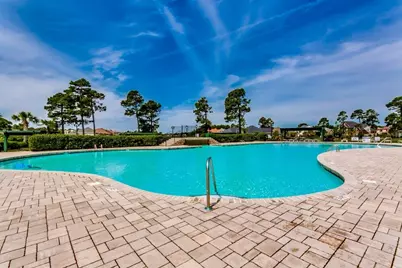 9060 Abingdon Dr., Myrtle Beach, SC 29579 - Photo 35