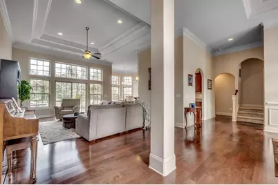 9060 Abingdon Dr., Myrtle Beach, SC 29579 - Photo 3