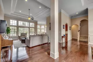 9060 Abingdon Dr, Myrtle Beach, SC 29579 - Photo 3