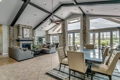 9060 Abingdon Dr., Myrtle Beach, SC 29579 - Photo 39