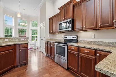 9060 Abingdon Dr., Myrtle Beach, SC 29579 - Photo 11