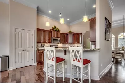 9060 Abingdon Dr., Myrtle Beach, SC 29579 - Photo 13