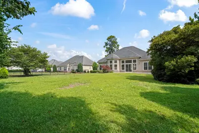9060 Abingdon Dr., Myrtle Beach, SC 29579 - Photo 37