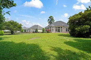 9060 Abingdon Dr, Myrtle Beach, SC 29579 - Photo 37
