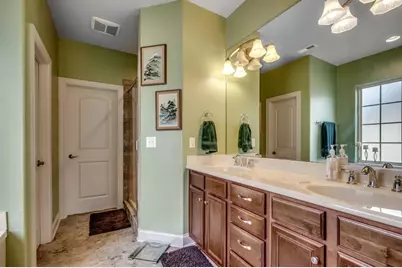 9060 Abingdon Dr., Myrtle Beach, SC 29579 - Photo 17