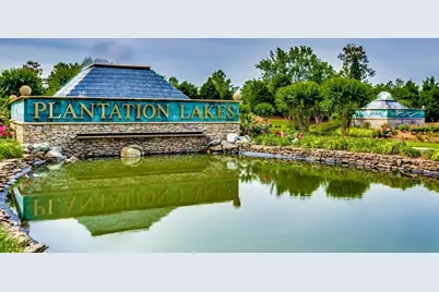 9060 Abingdon Dr., Myrtle Beach, SC 29579 - Photo 31