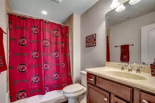 9060 Abingdon Dr, Myrtle Beach, SC 29579 - Photo 23