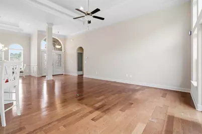 9060 Abingdon Dr., Myrtle Beach, SC 29579 - Photo 5