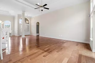 9060 Abingdon Dr, Myrtle Beach, SC 29579 - Photo 5