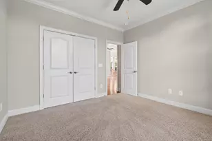 9060 Abingdon Dr, Myrtle Beach, SC 29579 - Photo 27