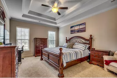 9060 Abingdon Dr., Myrtle Beach, SC 29579 - Photo 15