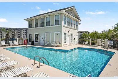 4526 N Plantation Harbour Dr. #C-14, Little River, SC 29566 - Photo 23