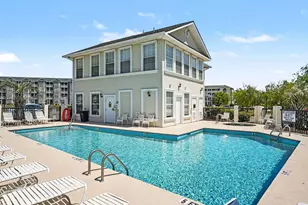4526 N Plantation Harbour Dr, Little River, SC 29566 - Photo 23