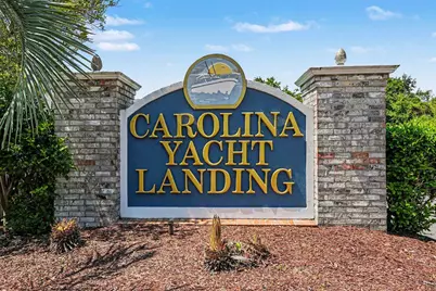 4526 N Plantation Harbour Dr. #C-14, Little River, SC 29566 - Photo 29