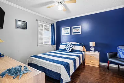4526 N Plantation Harbour Dr. #C-14, Little River, SC 29566 - Photo 13