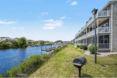4526 N Plantation Harbour Dr. #C-14, Little River, SC 29566 - Photo 25