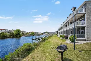 4526 N Plantation Harbour Dr, Little River, SC 29566 - Photo 25