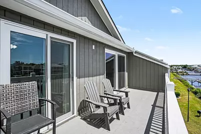 4526 N Plantation Harbour Dr. #C-14, Little River, SC 29566 - Photo 21