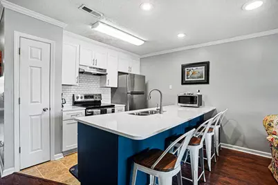 4526 N Plantation Harbour Dr. #C-14, Little River, SC 29566 - Photo 7
