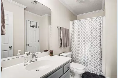 4526 N Plantation Harbour Dr. #C-14, Little River, SC 29566 - Photo 17