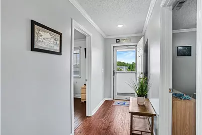 4526 N Plantation Harbour Dr. #C-14, Little River, SC 29566 - Photo 19