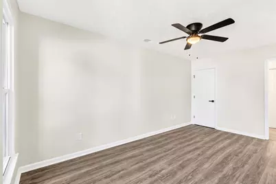 916 Tiffany Ln., North Myrtle Beach, SC 29582 - Photo 23