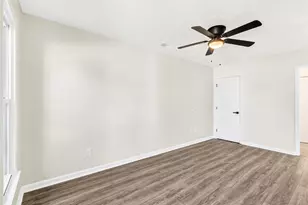 916 Tiffany Ln, North Myrtle Beach, SC 29582 - Photo 23
