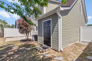 916 Tiffany Ln, North Myrtle Beach, SC 29582 - Photo 17