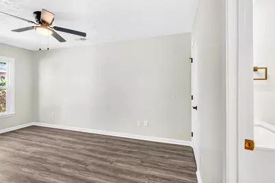 916 Tiffany Ln., North Myrtle Beach, SC 29582 - Photo 19