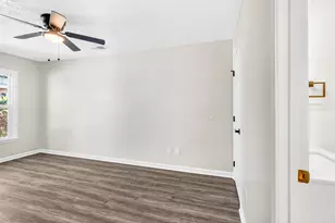 916 Tiffany Ln, North Myrtle Beach, SC 29582 - Photo 19
