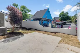 916 Tiffany Ln, North Myrtle Beach, SC 29582 - Photo 15