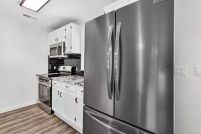 916 Tiffany Ln., North Myrtle Beach, SC 29582 - Photo 9