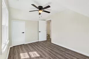 916 Tiffany Ln, North Myrtle Beach, SC 29582 - Photo 31